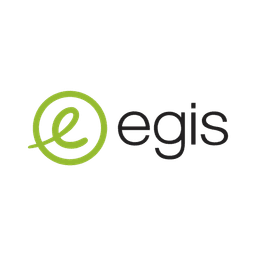 Logo Egis Africa