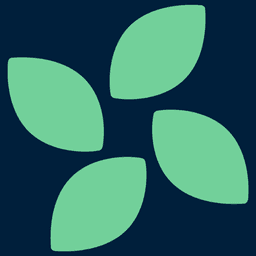 Logo Groupe Sorégies