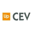 CEV GROUP
