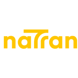 Logo NaTran