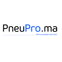 pneupro