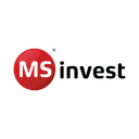 MSINVEST