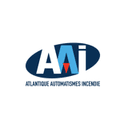 Atlantique Automatismes Incendie