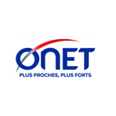 Groupe ONET