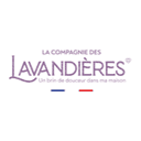 La compagnie des Lavandières