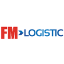 FM Logistic France