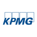 KPMG Maroc