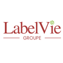 Groupe Label’Vie