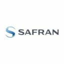 Safran Aircraft Engines