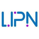 LIPN – Université Sorbonne Paris Nord