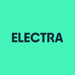 Logo Electra