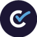 CertiDeal VC Technology