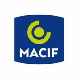 Logo MACIF