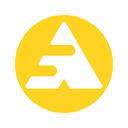 AlumnForce Alumni Success Platform