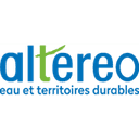 ALTEREO