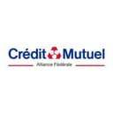 Crédit Mutuel Alliance Fédérale