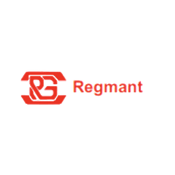Logo Regmant