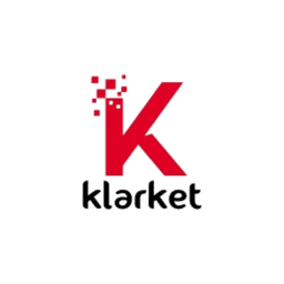 Logo Klarket™