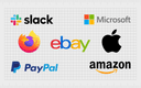 IT / Tech Company