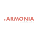Armonia facilities