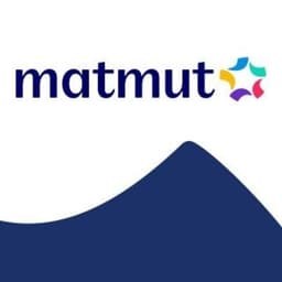 Logo Matmut
