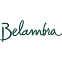 Belambra