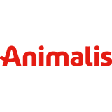 Logo Animalis