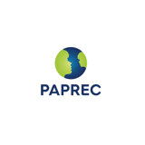 Logo Paprec