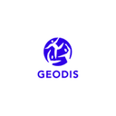 GEODIS