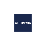 Logo Primexis