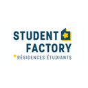 STUDENT FACTORY