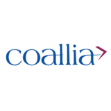 Logo COALLIA