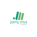 Groupe Jarny