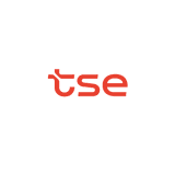 Logo TSE Energy