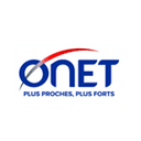 Onet Technologies