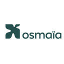 Groupe OSMAIA
