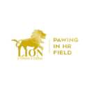 LION CONSULTING RH