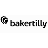 Logo Baker Tilly