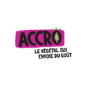 NXTFOOD ACCRO