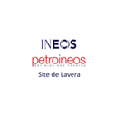 PETROINEOS INEOS LAVERA