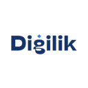 DIGILIK COMMUNICATION