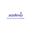 Sodexo
