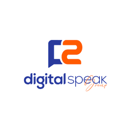 Logo Digital Speak