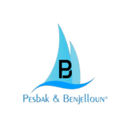 Logo PESBAK SL