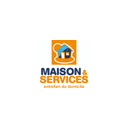Maison et Services