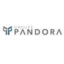 Groupe Pandora