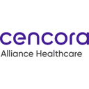 Alliance Healthcare