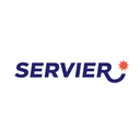 SERVIER