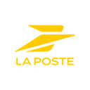 La Poste Branche ServicesCourrierColis
