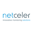 Netceler